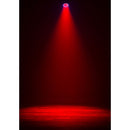 Eliminator Lighting Stryker Max RGBW LED Moving Head