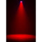 Eliminator Lighting Stryker Max RGBW LED Moving Head