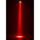 Eliminator Lighting Stryker Max RGBW LED Moving Head
