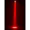 Eliminator Lighting Stryker Max RGBW LED Moving Head