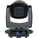 Eliminator Lighting Stryker Spot 7-Color LED Moving Head