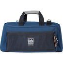 PortaBrace CS-DC3U Digital Camera Carrying Case (Signature Blue)