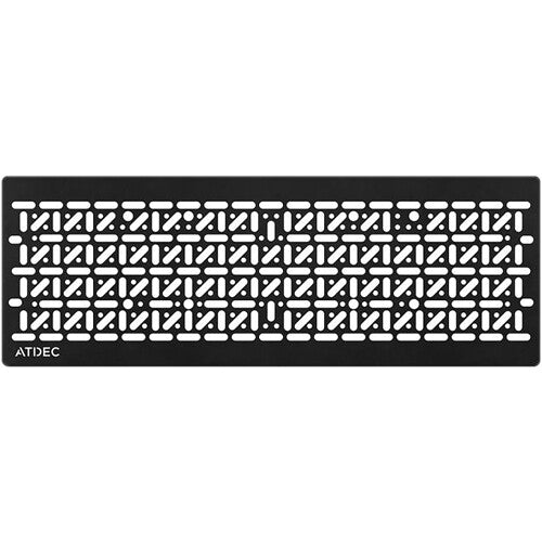 Atdec AC-AP-4612 Utility Panel