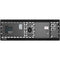 Atdec AC-AP-4612 Utility Panel