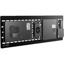 Atdec AC-AP-4612 Utility Panel