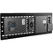 Atdec AC-AP-4612 Utility Panel