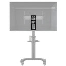 Atdec AC-AP-4612 Utility Panel