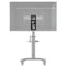 Atdec AC-AP-4612 Utility Panel