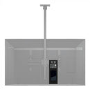 Atdec AC-AP-4612 Utility Panel