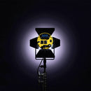ikan Helia 150W Bi-Color LED Fresnel Light (DMX)