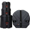 Gator Grooves Roto-Molded 4-Pack Rock Drum Case