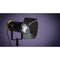 ikan Helia 150W Bi-Color LED Fresnel Light (DMX)