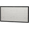 Litegear LiteMat Plus 4 Bi-Color LED Light Panel (Duo Dimmer Kit)