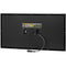 Litegear LiteMat Plus 4 Bi-Color LED Light Panel (Duo Dimmer Kit)