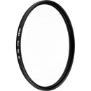 NiSi Black Mist 1/4 and 1/8 Filter Kit (55mm)