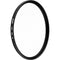 NiSi Professional Black Mist 1/2, 1/4, and 1/8 Filter Kit (58mm)