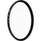 NiSi Professional Black Mist 1/2, 1/4, and 1/8 Filter Kit (58mm)