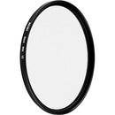 NiSi Professional Black Mist 1/2, 1/4, and 1/8 Filter Kit (55mm)