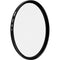 NiSi Professional Black Mist 1/2, 1/4, and 1/8 Filter Kit (58mm)