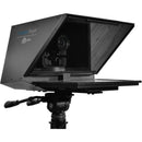 Prompter People ROBO 24" 1000 NIT High-Bright 3G-SDI/HDMI PTZ Teleprompter