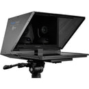 Prompter People ROBO 24" 1000 NIT High-Bright 3G-SDI/HDMI PTZ Teleprompter