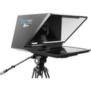 Prompter People ROBO 24" 1000 NIT High-Bright 3G-SDI/HDMI PTZ Teleprompter