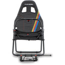 Playseat Challenge Racing Seat (NASCAR Edition)