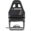 Playseat Challenge Racing Seat (NASCAR Edition)