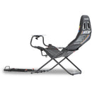 Playseat Challenge Racing Seat (NASCAR Edition)