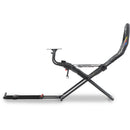 Playseat Challenge Racing Seat (NASCAR Edition)