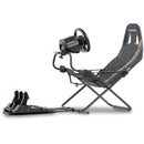 Playseat Challenge Racing Seat (NASCAR Edition)
