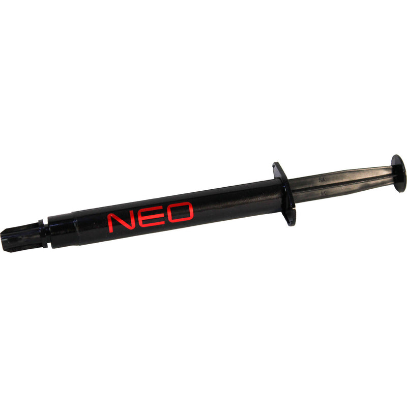 Thermal Hero NEO Thermal Paste (50g)