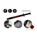 Thermal Hero NEO Thermal Paste (50g)
