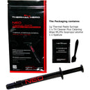 Thermal Hero NEO Thermal Paste (50g)