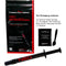 Thermal Hero NEO Thermal Paste (50g)