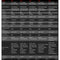 Thermal Hero NEO Thermal Paste (50g)