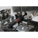 Thermal Hero NEO Thermal Paste (50g)
