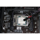 Thermal Hero NEO Thermal Paste (50g)