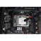 Thermal Hero NEO Thermal Paste (50g)
