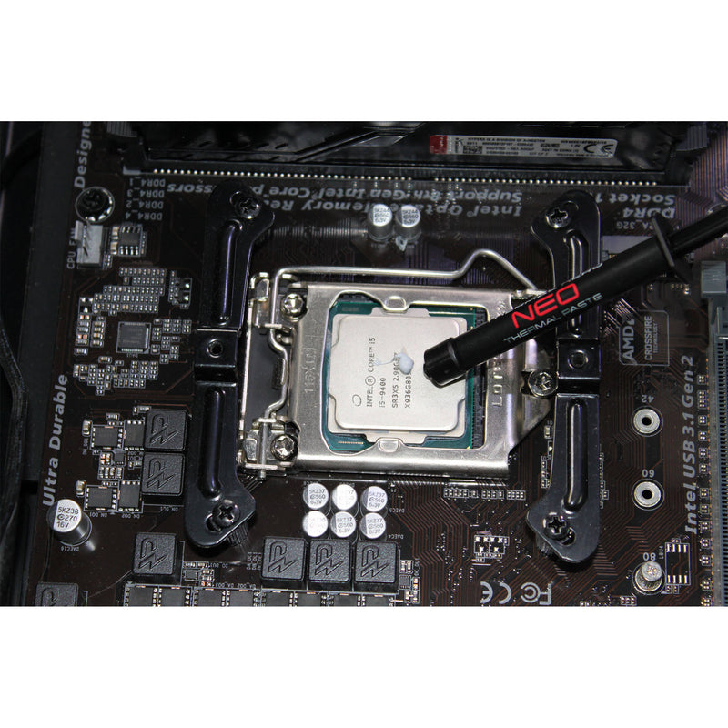 Thermal Hero NEO Thermal Paste (50g)