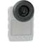 PatrolEyes Klick Fast Drop Lock Mount for IRIS Body Camera
