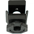 PatrolEyes Klick Fast Adapter for IRIS Body Camera