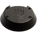 PatrolEyes Klick Fast Drop Lock Mount for IRIS Body Camera