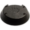 PatrolEyes Klick Fast Drop Lock Mount for IRIS Body Camera
