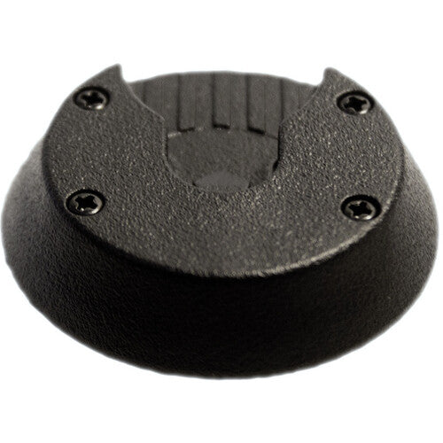 PatrolEyes Klick Fast Drop Lock Mount for IRIS Body Camera