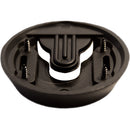 PatrolEyes Klick Fast Drop Lock Mount for IRIS Body Camera