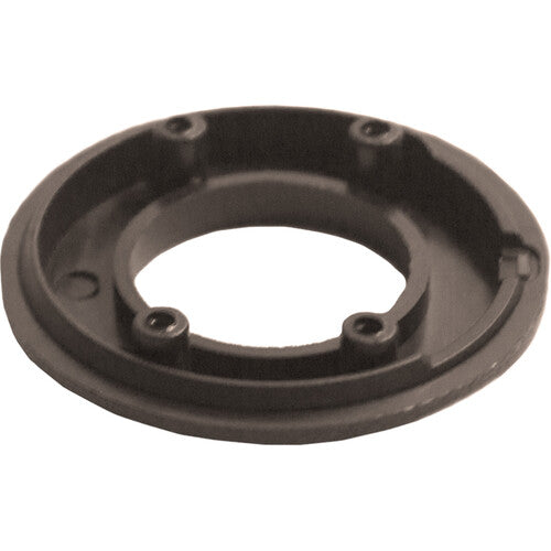PatrolEyes Klick Fast Drop Lock Mount for IRIS Body Camera