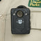 PatrolEyes Klick Fast Drop Lock Mount for IRIS Body Camera