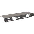 Epiphan 1 RU Rack Shelf for Pearl Nano