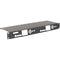 Epiphan 1 RU Rack Shelf for Pearl Nano